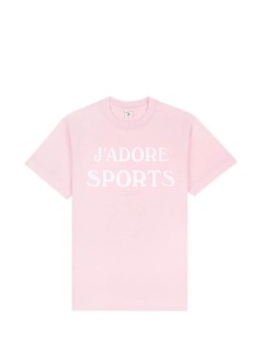 sporty & rich top womanjadore baby tee - to12273702p144 4028
