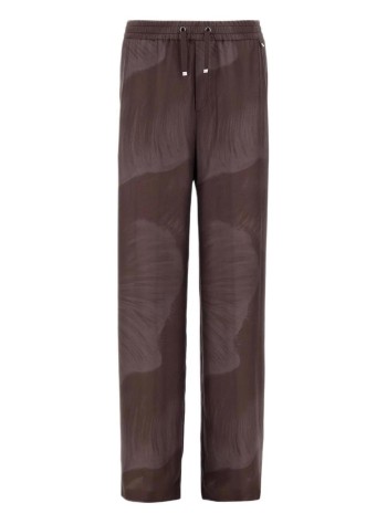 herno pant  womanwoman's woven pants - pt00056dr16019p 3007