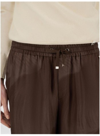 herno pant  womanwoman's woven pants - pt00056dr16019p 3007 2
