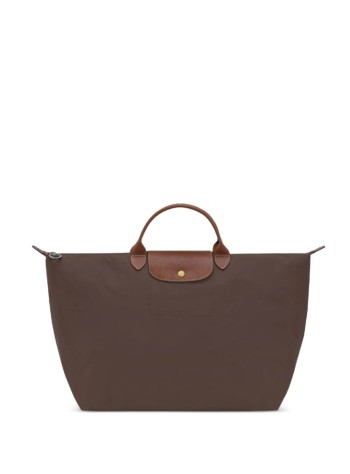 longchamp handbag womanle pliage original - sac de voyage l - l1624089002 002