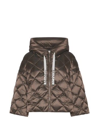 s max mara outerwear womanmtcsisoft - 2629486145600 058