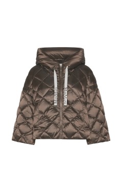 s max mara outerwear womanmtcsisoft - 2629486145600 058