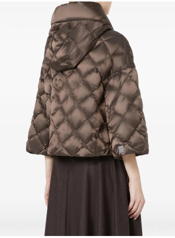 s max mara outerwear womanmtcsisoft - 2629486145600 058 2