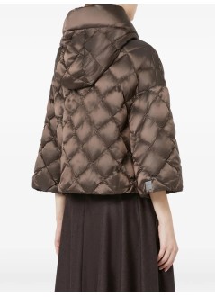 s max mara outerwear womanmtcsisoft - 2629486145600 058
