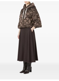 s max mara outerwear womanmtcsisoft - 2629486145600 058