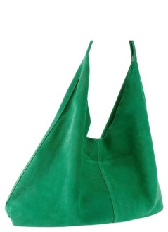 kurt geiger handbag womanchelsea lg slouch hobo - 5049770209 70