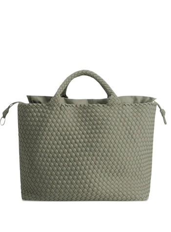 marrea handbag womanmarrea mini - mrr18399002 002