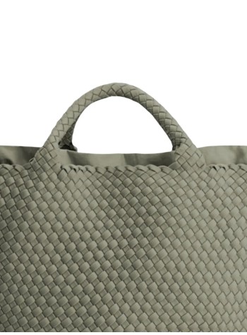 marrea handbag womanmarrea mini - mrr18399002 002 2
