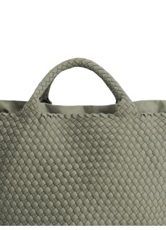 marrea handbag womanmarrea mini - mrr18399002 002