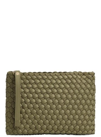marrea clutch womanmarrea clutch - mrr16973002 002