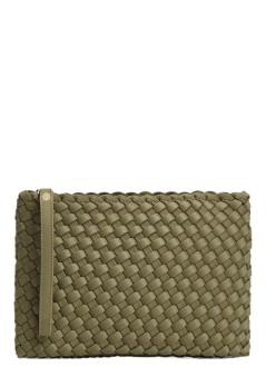marrea clutch womanmarrea clutch - mrr16973002 002