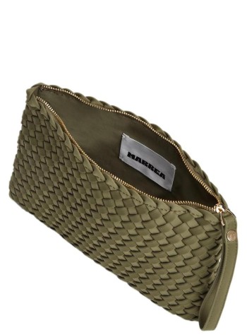 marrea clutch womanmarrea clutch - mrr16973002 002 2