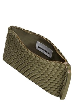 marrea clutch womanmarrea clutch - mrr16973002 002