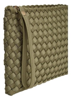 marrea clutch womanmarrea clutch - mrr16973002 002