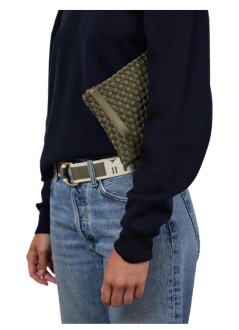 marrea clutch womanmarrea clutch - mrr16973002 002