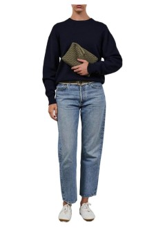 marrea clutch womanmarrea clutch - mrr16973002 002