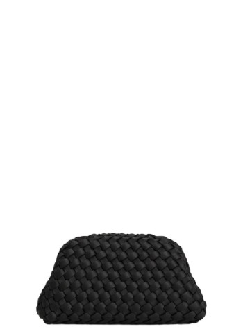 marrea clutch womanmarrea pouch mini - mrr19210001 001