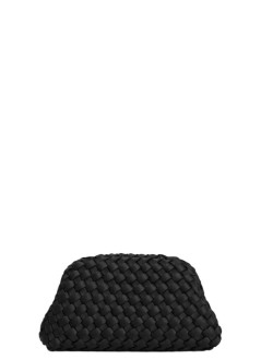 marrea clutch womanmarrea pouch mini - mrr19210001 001