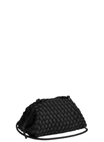 marrea clutch womanmarrea pouch mini - mrr19210001 001 2
