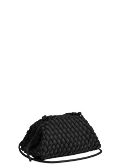 marrea clutch womanmarrea pouch mini - mrr19210001 001