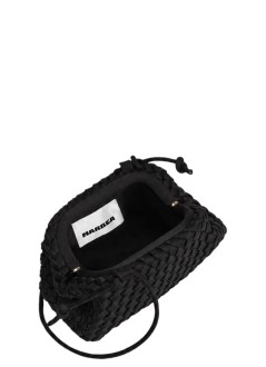 marrea clutch womanmarrea pouch mini - mrr19210001 001