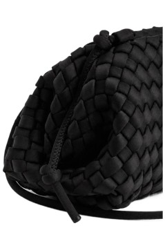 marrea clutch womanmarrea pouch mini - mrr19210001 001