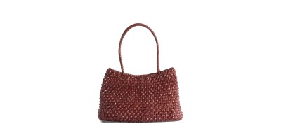 Marron Camel