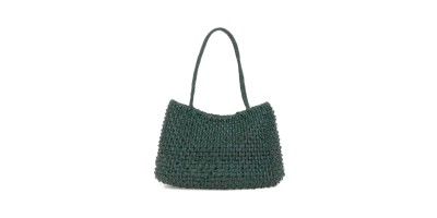 Verde Oscuro