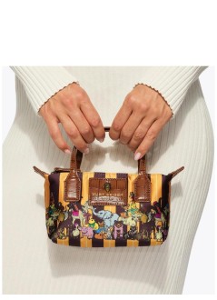 kurt geiger handbag womanolive micro shopper - 6063539229 39