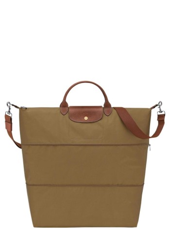 longchamp handbag womanle pliage original - sac de voyage extensible s - l1911089510 510