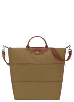 longchamp handbag womanle pliage original - sac de voyage extensible s - l1911089510 510
