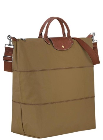longchamp handbag womanle pliage original - sac de voyage extensible s - l1911089510 510 2