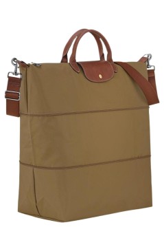 longchamp handbag womanle pliage original - sac de voyage extensible s - l1911089510 510