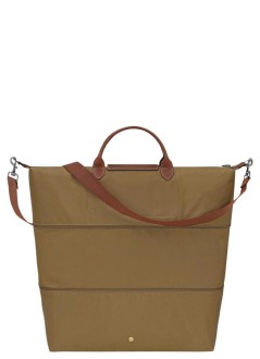 longchamp handbag womanle pliage original - sac de voyage extensible s - l1911089510 510