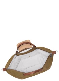 longchamp handbag womanle pliage original - sac de voyage extensible s - l1911089510 510