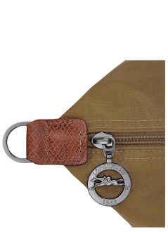longchamp handbag womanle pliage original - sac de voyage extensible s - l1911089510 510