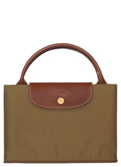 longchamp handbag womanle pliage original - sac de voyage extensible s - l1911089510 510