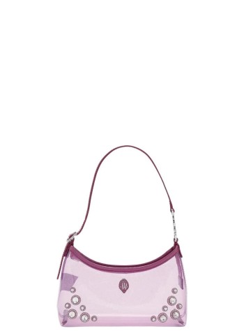 kurt geiger handbag womankurt sing - 5587692999 92