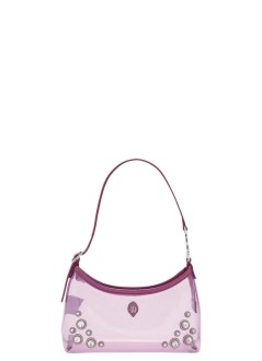 kurt geiger handbag womankurt sing - 5587692999 92