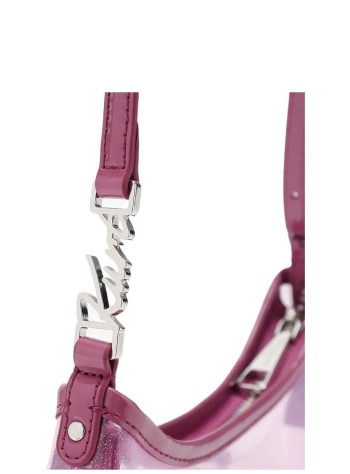 kurt geiger handbag womankurt sing - 5587692999 92 2