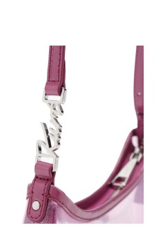 kurt geiger handbag womankurt sing - 5587692999 92