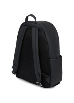 karl lagerfeld luggage mank/essential rsg backpack - b3m30273 999