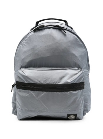 stone island luggage manbackpack - l2s159200016s0251 v0049