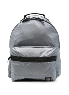 stone island luggage manbackpack - l2s159200016s0251 v0049