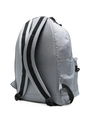 stone island luggage manbackpack - l2s159200016s0251 v0049 2