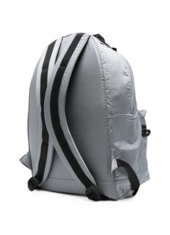 stone island luggage manbackpack - l2s159200016s0251 v0049