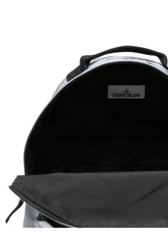 stone island luggage manbackpack - l2s159200016s0251 v0049