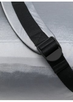 stone island luggage manbackpack - l2s159200016s0251 v0049