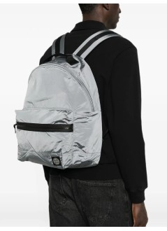 stone island luggage manbackpack - l2s159200016s0251 v0049