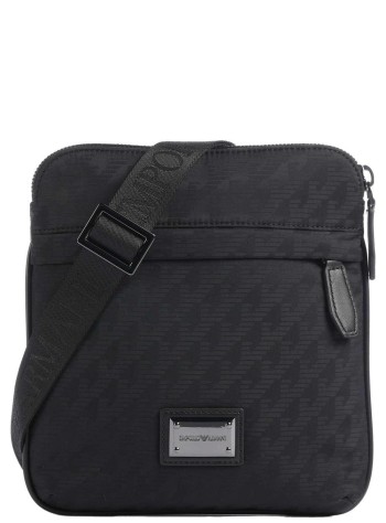 emporio armani crossbody mancrossbody - em007050af28798 uc001